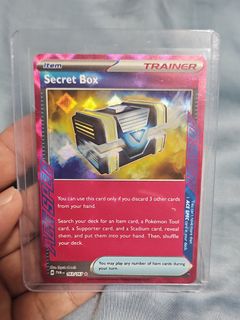 (Category: ) located in . Submitted by almooz (Listing ID 1465731043, Image 1). Description: .