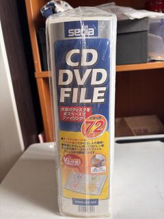 （分類：）位於 。 由 raidiantsmile 提交（商品編號 1465618515，圖片 1）。簡介： 。