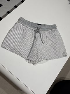 (Category: ) located in . Submitted by isbl88 (Listing ID 1465747324, Image 1). Description: .