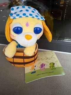 （分類：）位於 。 由 kim97217 提交（商品編號 1465682976，圖片 1）。簡介： 。