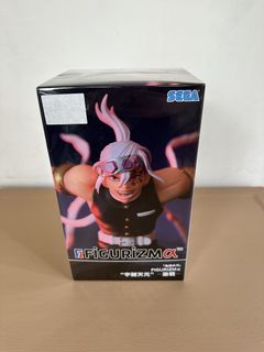 （分類：）位於 。 由 a.winggg 提交（商品編號 1465664142，圖片 1）。簡介： 。