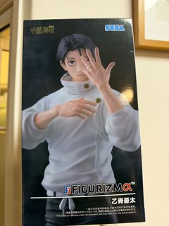 （分類：）位於 。 由 soocoupsss 提交（商品編號 1465700895，圖片 1）。簡介： 。