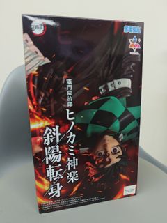 （分類：）位於 。 由 trade2c 提交（商品編號 1465673632，圖片 1）。簡介： 。