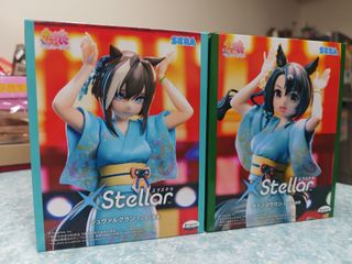 （分類：）位於 。 由 trade2c 提交（商品編號 1465681316，圖片 1）。簡介： 。
