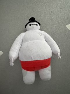 （分類：）位於 。 由 naomime 提交（商品編號 1465604734，圖片 1）。簡介： 。