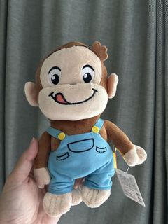 （分類：）位於 。 由 thequirklist 提交（商品編號 1465671108，圖片 1）。簡介： 。