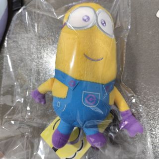 （分類：）位於 。 由 wangleukla80615 提交（商品編號 1465698103，圖片 1）。簡介： 。
