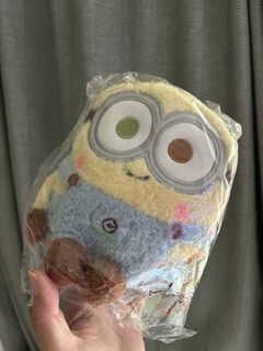 （分類：）位於 。 由 thequirklist 提交（商品編號 1465671764，圖片 1）。簡介： 。