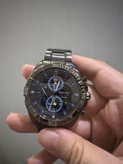 （分類：）位於 。 由 meichan913 提交（商品編號 1465697587，圖片 1）。簡介： 。