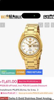(Category: ) located in . Submitted by anonymous123.149 (Listing ID 1465681834, Image 1). Description: .