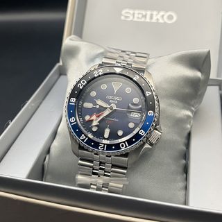 (Category: ) located in . Submitted by 08perpetua_timepiecesph (Listing ID 1465731012, Image 1). Description: .