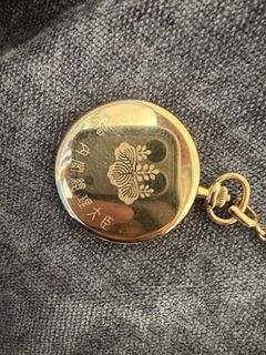 （分類：）位於 。 由 catstoredude 提交（商品編號 1465617585，圖片 1）。簡介： 。