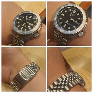 (Category: ) located in . Submitted by gooddealsmnl (Listing ID 1465608798, Image 1). Description: .