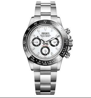 (Category: ) located in . Submitted by seikomodtimepiece (Listing ID 1465669979, Image 1). Description: .