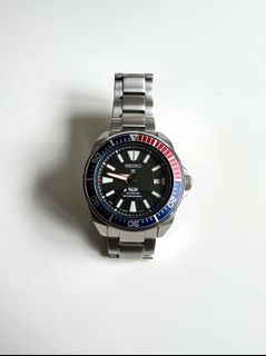（分類：）位於 。 由 Jordan_Ramsay 提交（商品編號 1465602814，圖片 1）。簡介： 。