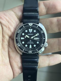 (Category: ) located in . Submitted by cal.28horologe (Listing ID 1465605552, Image 1). Description: .
