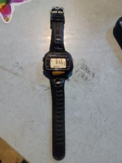 (Category: ) located in . Submitted by pungo77 (Listing ID 1465706078, Image 1). Description: .