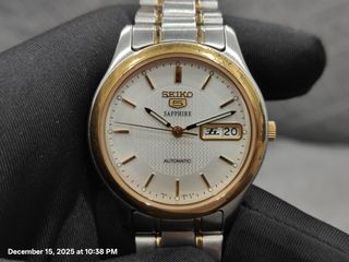 (Category: ) located in . Submitted by watchmule (Listing ID 1465711008, Image 1). Description: .