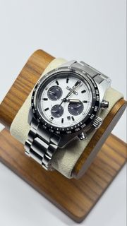 (Category: ) located in . Submitted by southwristph (Listing ID 1465580517, Image 1). Description: .