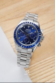 (Category: ) located in . Submitted by onlyfastdeal (Listing ID 1465726326, Image 1). Description: .