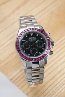 (Category: ) located in . Submitted by onlyfastdeal (Listing ID 1465726586, Image 1). Description: .