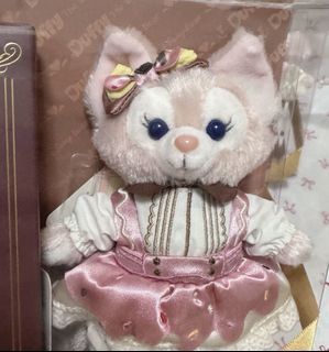 （分類：）位於 。 由 bblossom_56 提交（商品編號 1465677058，圖片 1）。簡介： 。