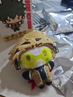 （分類：）位於 。 由 cobbyhhlee 提交（商品編號 1465671260，圖片 1）。簡介： 。