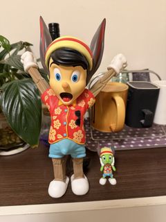 （分類：）位於 。 由 yatsingmatthew 提交（商品編號 1465729983，圖片 1）。簡介： 。