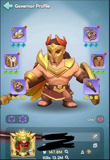 (Category: ) located in . Submitted by potato_pig (Listing ID 1465641639, Image 1). Description: .