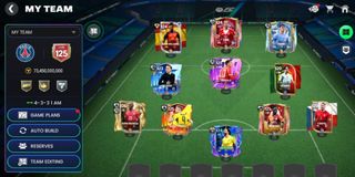 (Category: ) located in . Submitted by thegreatdisciple (Listing ID 1465701057, Image 1). Description: .