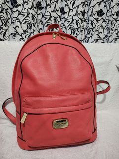 (Category: ) located in . Submitted by jun.ramos16 (Listing ID 1465598247, Image 1). Description: .