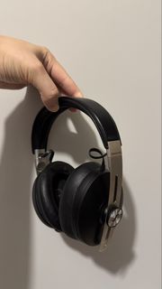 （分類：）位於 。 由 killurho55776 提交（商品編號 1465689518，圖片 1）。簡介： 。
