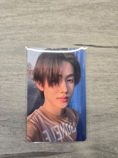 （分類：）位於 。 由 yingggg26 提交（商品編號 1465617329，圖片 1）。簡介： 。