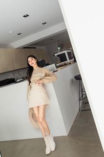 由 ruby760116 (刊登 ID 1465638921，圖片 1) 提交，位於 的 (類別：)，說明：。