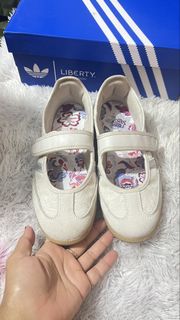 (Kategori: ) berada di . Dikirim oleh nani_roehardjo (ID iklan 1465650719, Gambar 1). Deskripsi: .
