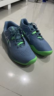 (Kategori: ) berada di . Dikirim oleh rendi_yhnns (ID iklan 1465735271, Gambar 1). Deskripsi: .