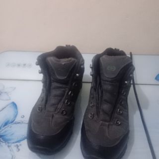 (Kategori: ) berada di . Dikirim oleh dear_didit (ID iklan 1465723328, Gambar 1). Deskripsi: .