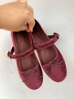 (Kategori: ) berada di . Dikirim oleh hilystuff2nd (ID iklan 1465693450, Gambar 1). Deskripsi: .