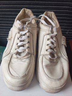 (Kategori: ) berada di . Dikirim oleh alm.bima (ID iklan 1465591615, Gambar 1). Deskripsi: .