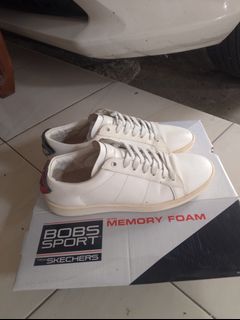 (Kategori: ) berada di . Dikirim oleh selecteditem_branded (ID iklan 1465663870, Gambar 1). Deskripsi: .