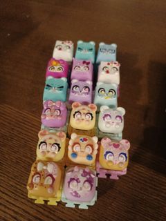 (Category: ) located in . Submitted by warmtree.1a9cf9 (Listing ID 1465652635, Image 1). Description: .