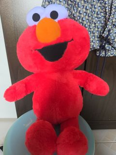 (Category: ) located in . Submitted by darlim (Listing ID 1465623663, Image 1). Description: .
