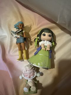 (Category: ) located in . Submitted by esseomoke (Listing ID 1465688761, Image 1). Description: .