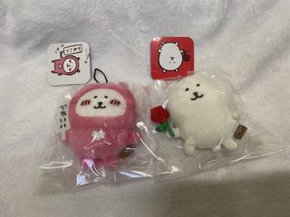 （分類：）位於 。 由 tabobaachan 提交（商品編號 1465693946，圖片 1）。簡介： 。