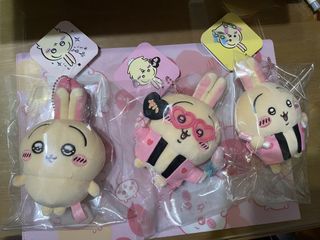 （分類：）位於 。 由 tabobaachan 提交（商品編號 1465688209，圖片 1）。簡介： 。