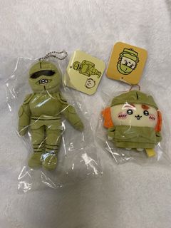 （分類：）位於 。 由 tabobaachan 提交（商品編號 1465692443，圖片 1）。簡介： 。