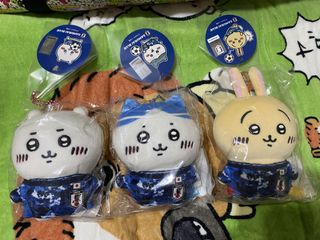 （分類：）位於 。 由 tabobaachan 提交（商品編號 1465705705，圖片 1）。簡介： 。