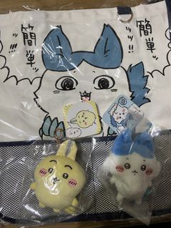 （分類：）位於 。 由 tabobaachan 提交（商品編號 1465706153，圖片 1）。簡介： 。