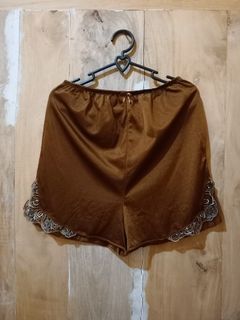 (Kategori: ) berada di . Dikirim oleh mycyaa (ID iklan 1465692822, Gambar 1). Deskripsi: .