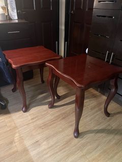 (Category: ) located in . Submitted by molfindo0708 (Listing ID 1465593053, Image 1). Description: .